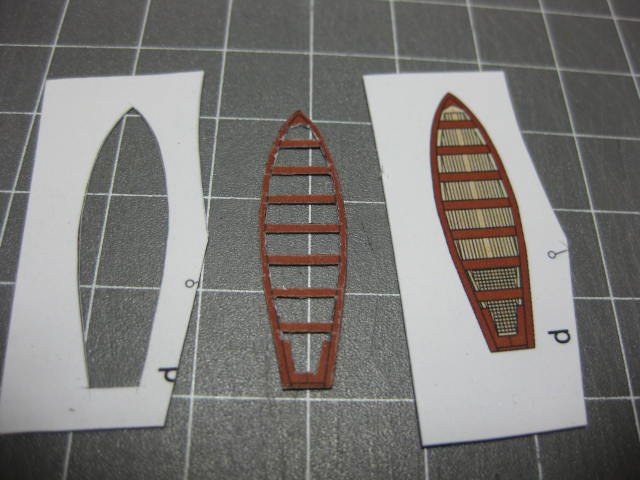 Boats (6).JPG