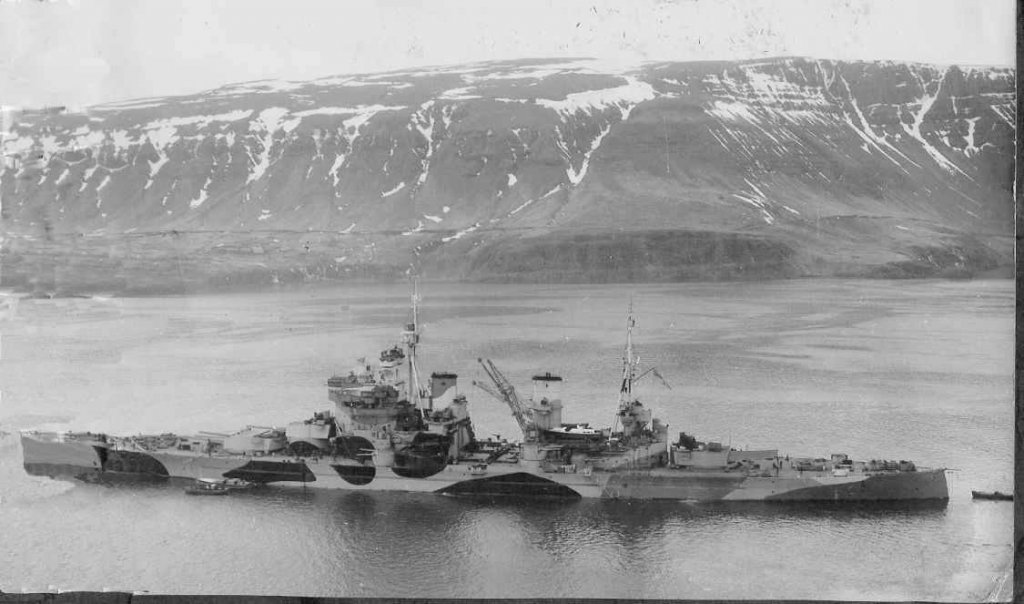 HMS-Duke-of-York.jpg