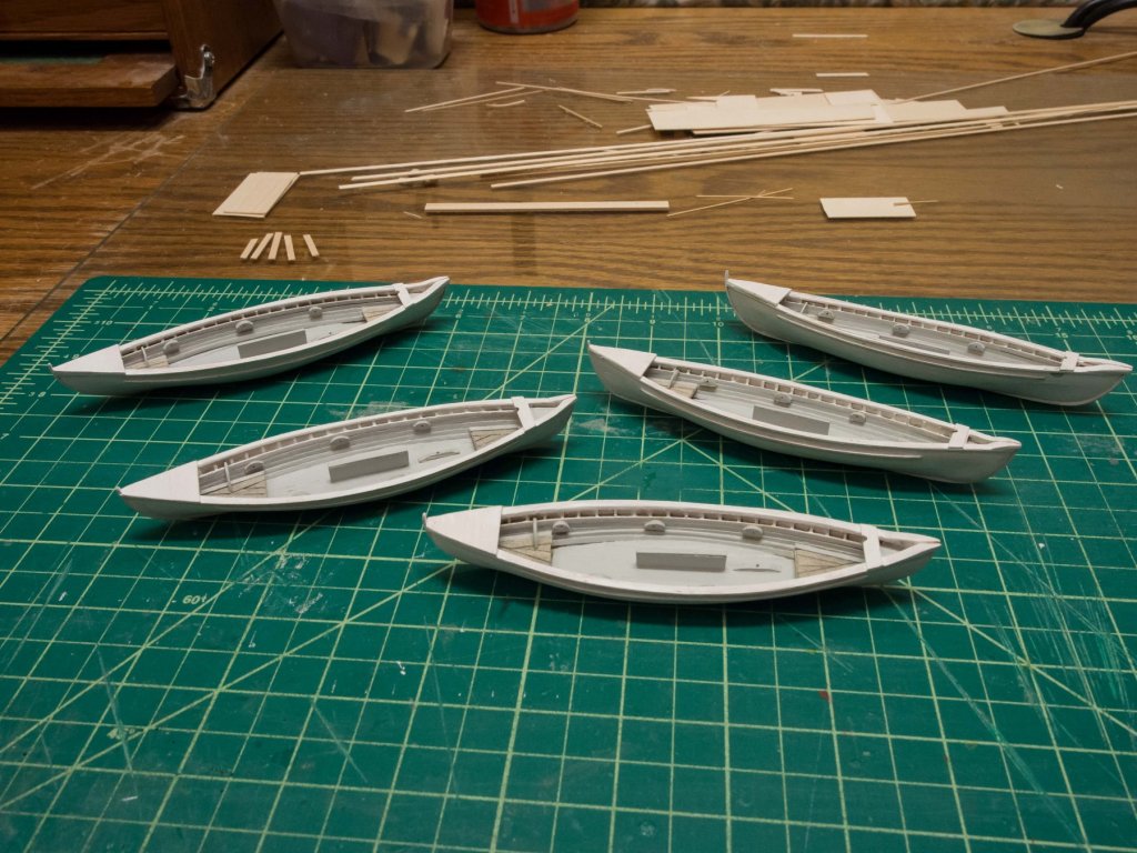 Boats Inside-2.jpg