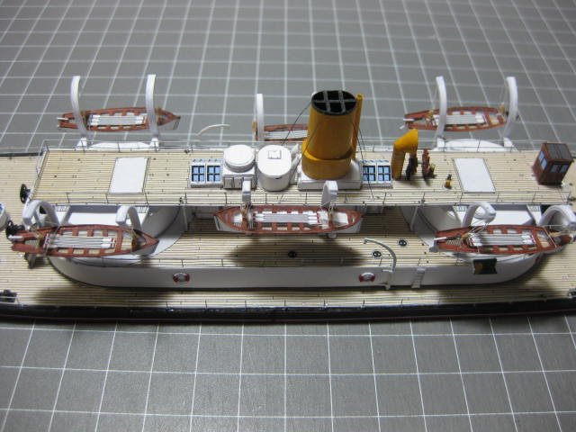 Boat Rigging (2).JPG