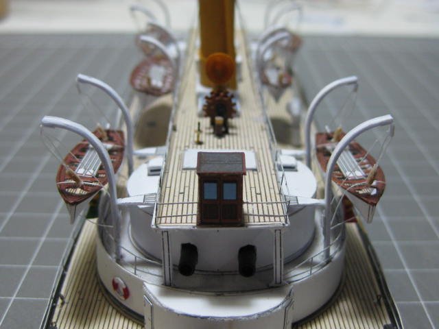 Boat Rigging (3).JPG