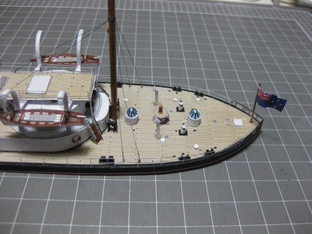 Finished Ship (2).JPG