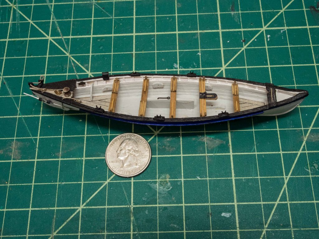 Boats Complete-3.jpg