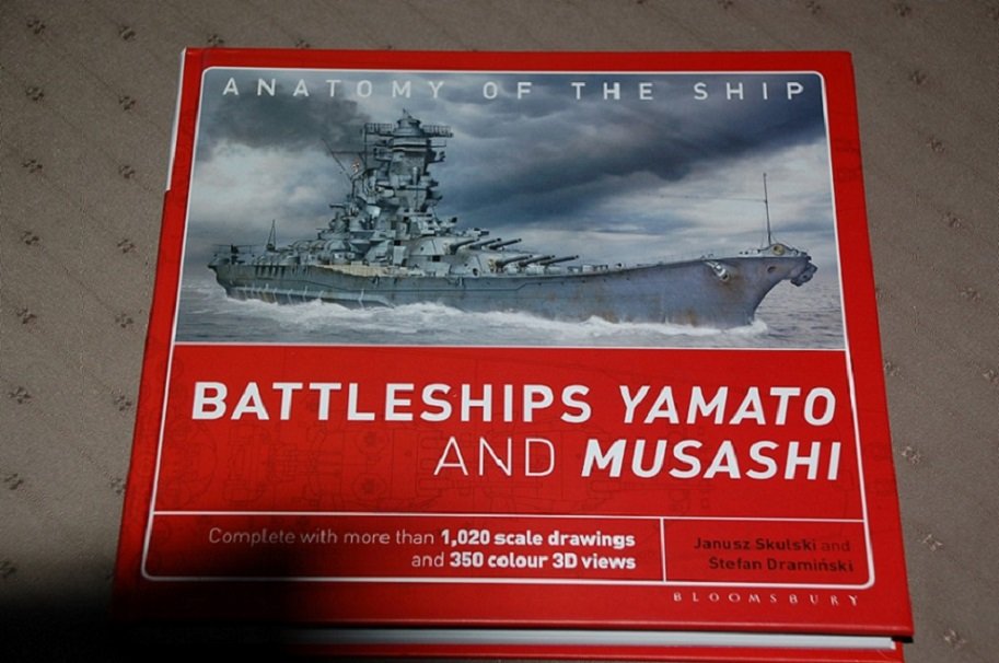 Yamato-275.jpg.8aa88d0da5084f3769bc87227f25ab70.jpg