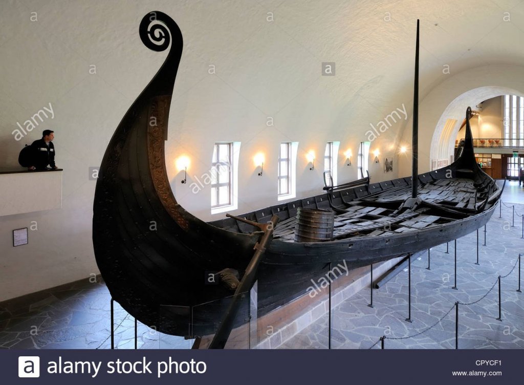 norway-oslo-bygdoy-peninsula-viking-boats-museum-oseberg-drakkar-of-CPYCF1.thumb.jpg.ee8c88a91ab0f8fa74866c0479379dda.jpg