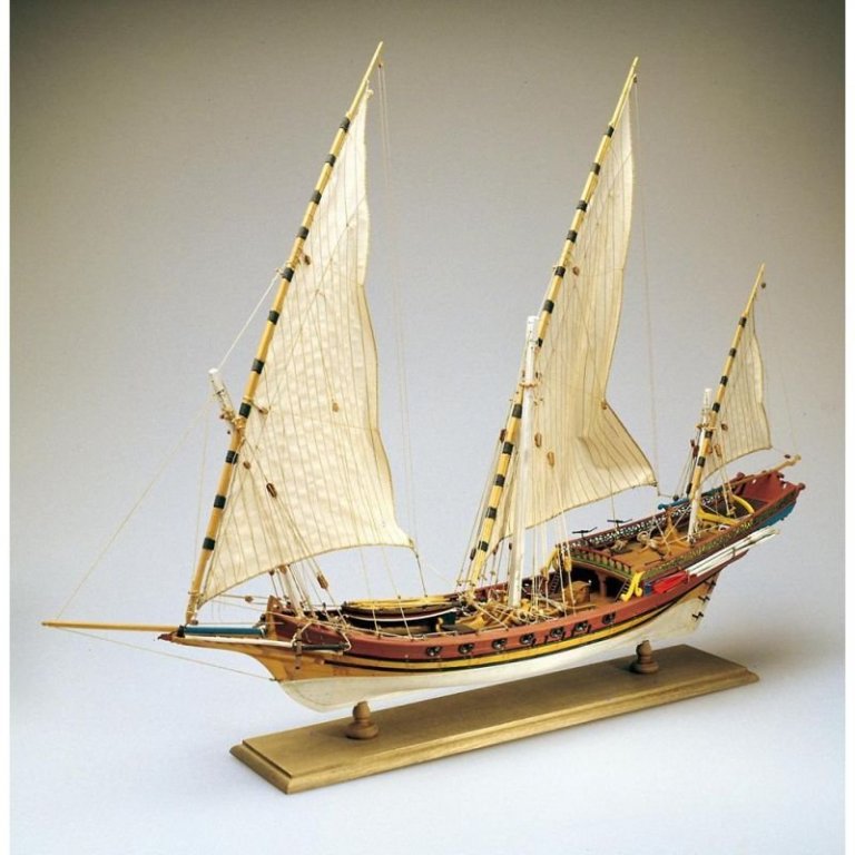 1427-xebec-1-60-boat-wooden-amati.thumb.jpg.64c7cf5cbcf711f95b6df0e7c9e976f3.jpg