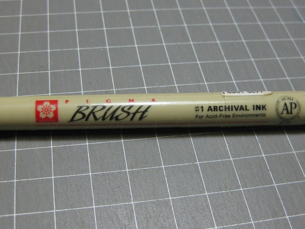 Archival Ink Pen.JPG