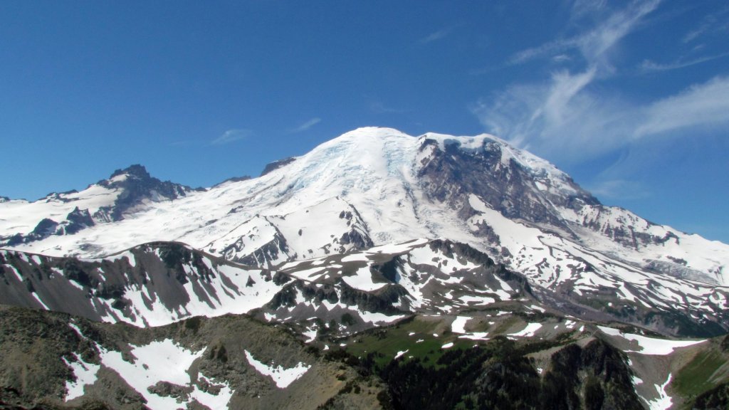 Mt-Rainier.thumb.jpg.d1426ba2ebc25237c560db1cf9383f9b.jpg