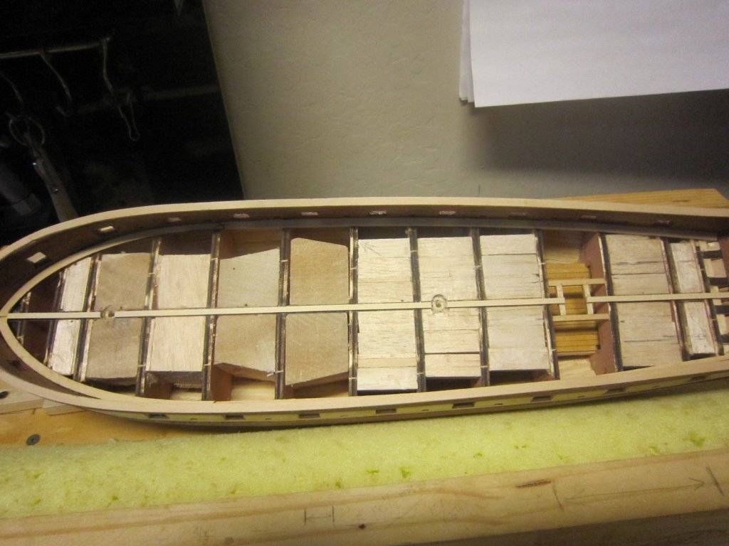 first deck plank 001.JPG