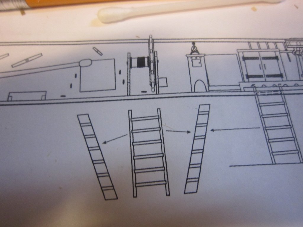 companionway ladder 002.JPG