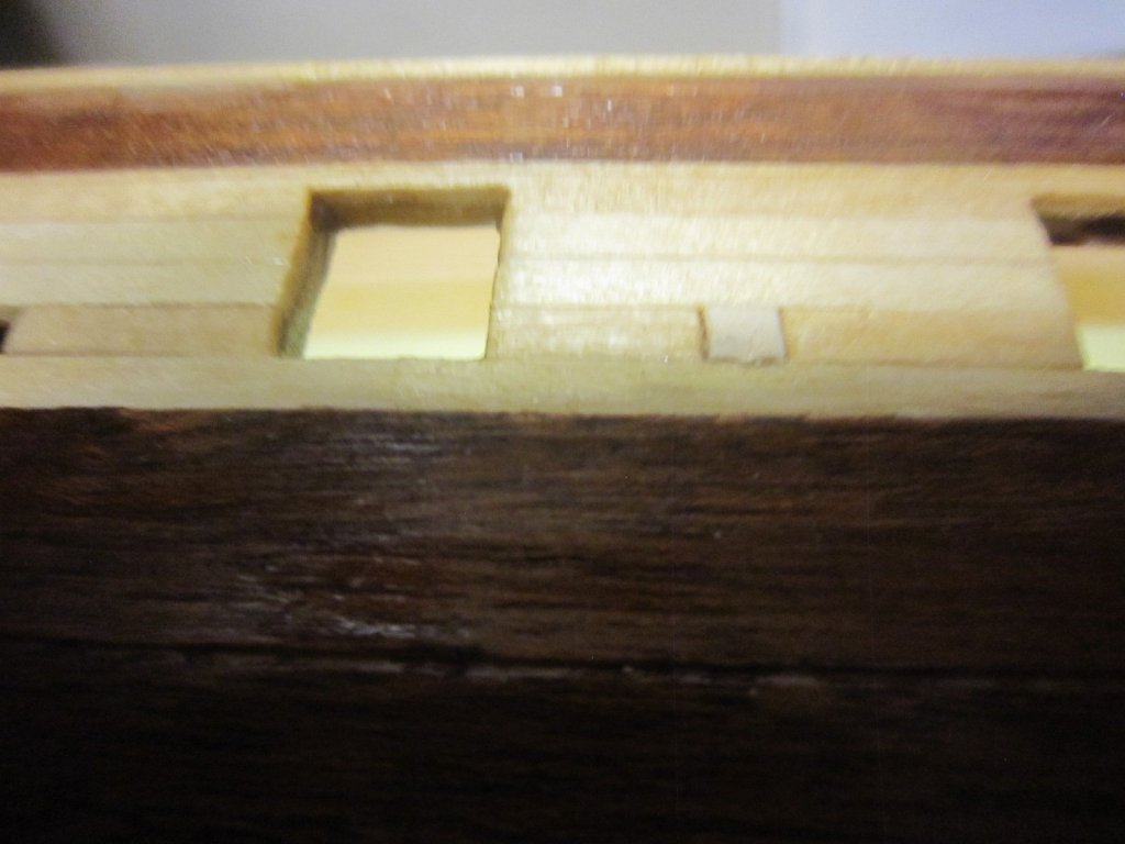 companionway and doors finished 004.JPG