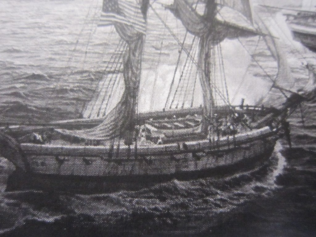 Corne's painting of Tripoli 002.JPG
