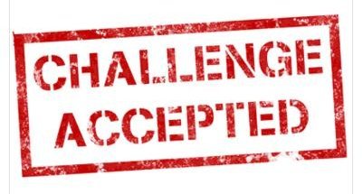 challenge.jpg.b745b6da803954ce0afdfc9af3f1a3b6.jpg
