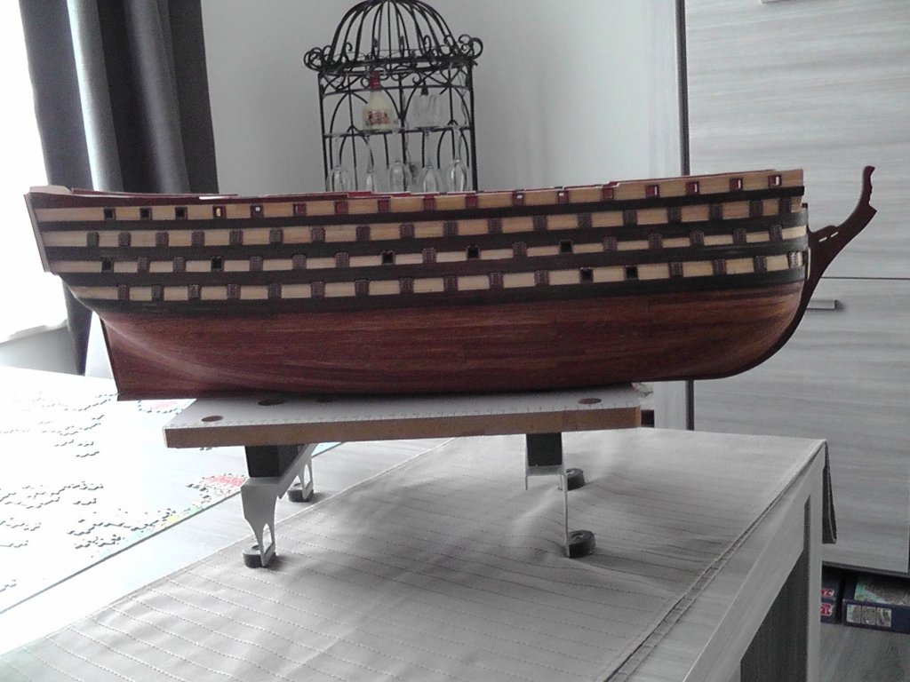 Hull with Tung oil starboard.jpg
