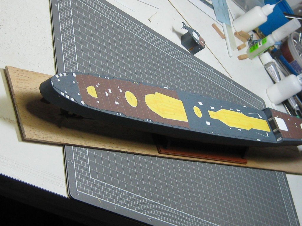 Hull Lacquered.JPG