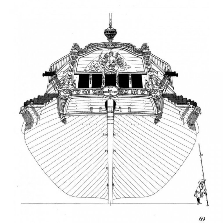 monographie-de-la-renommee-fregate-de-8-1744.jpg
