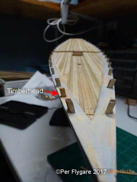 timberhead_one.JPG.f160aca9db38cf5ab4529e01c651eb29.JPG
