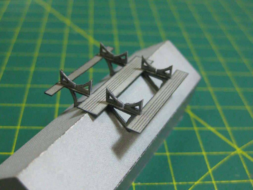 Boat Racks (8).JPG