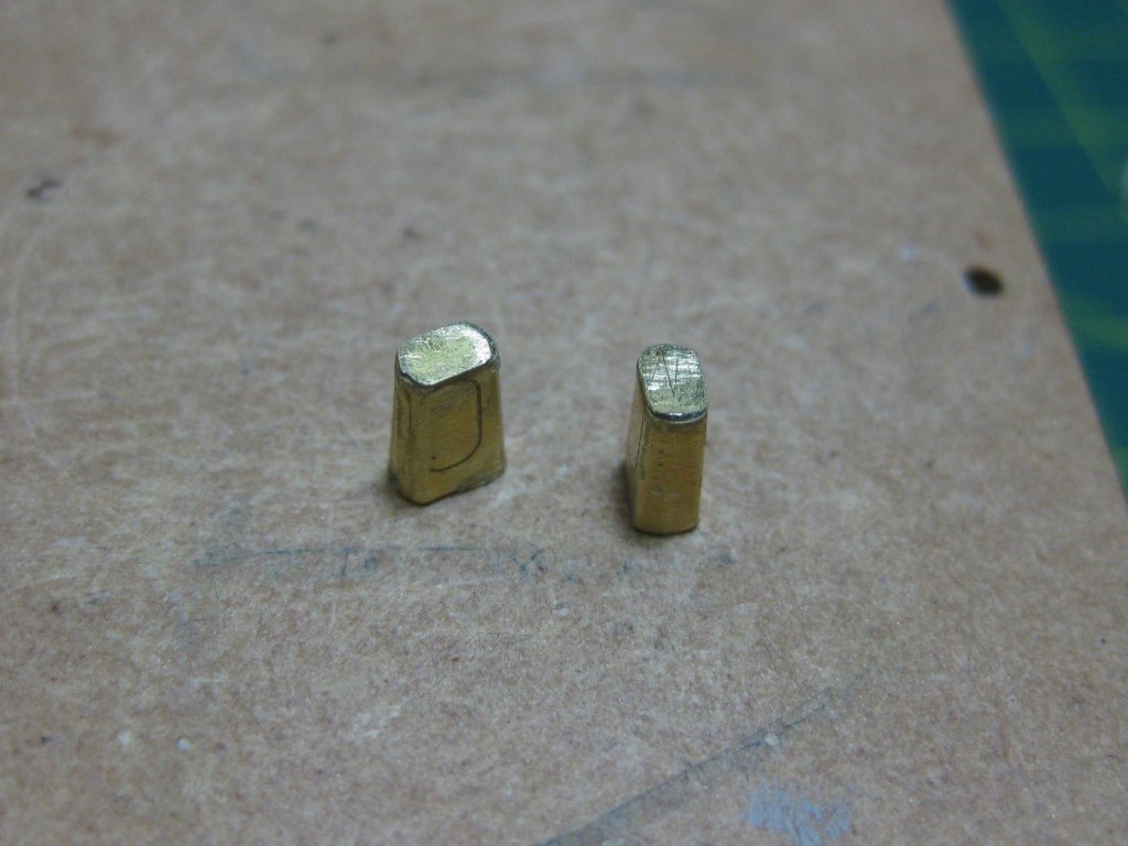37mm Guns (2).JPG