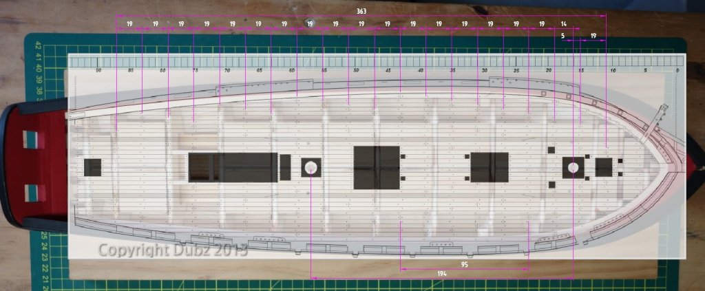 Syren Deck layout.jpg