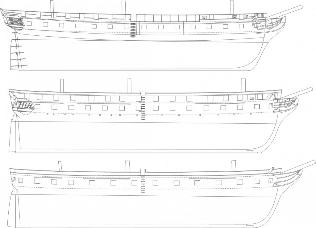USS Macedonian Size Comparison.jpg