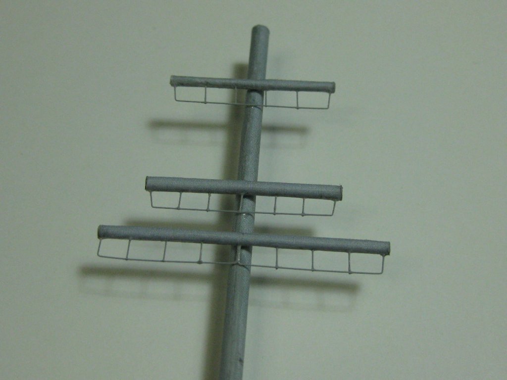 Main Mast (3).JPG