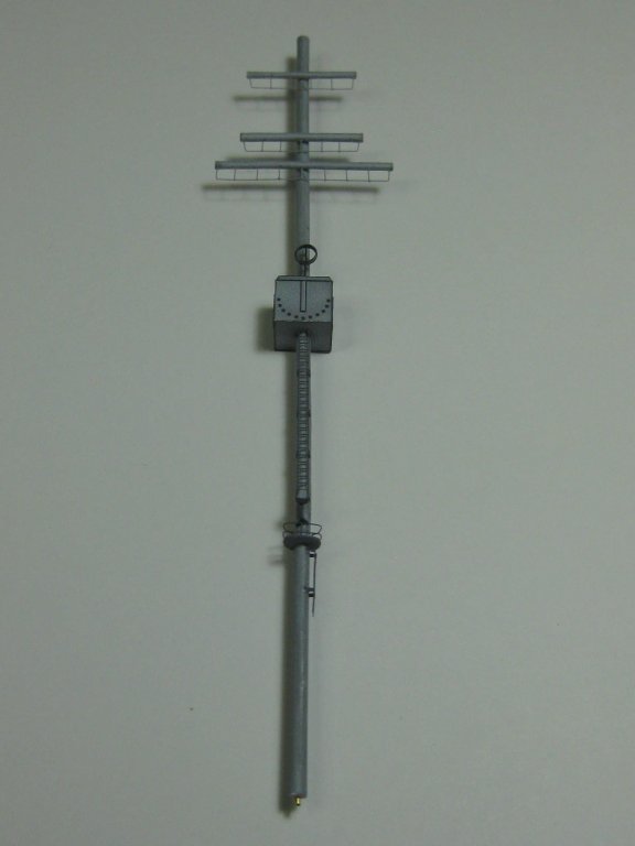 Main Mast (6).JPG