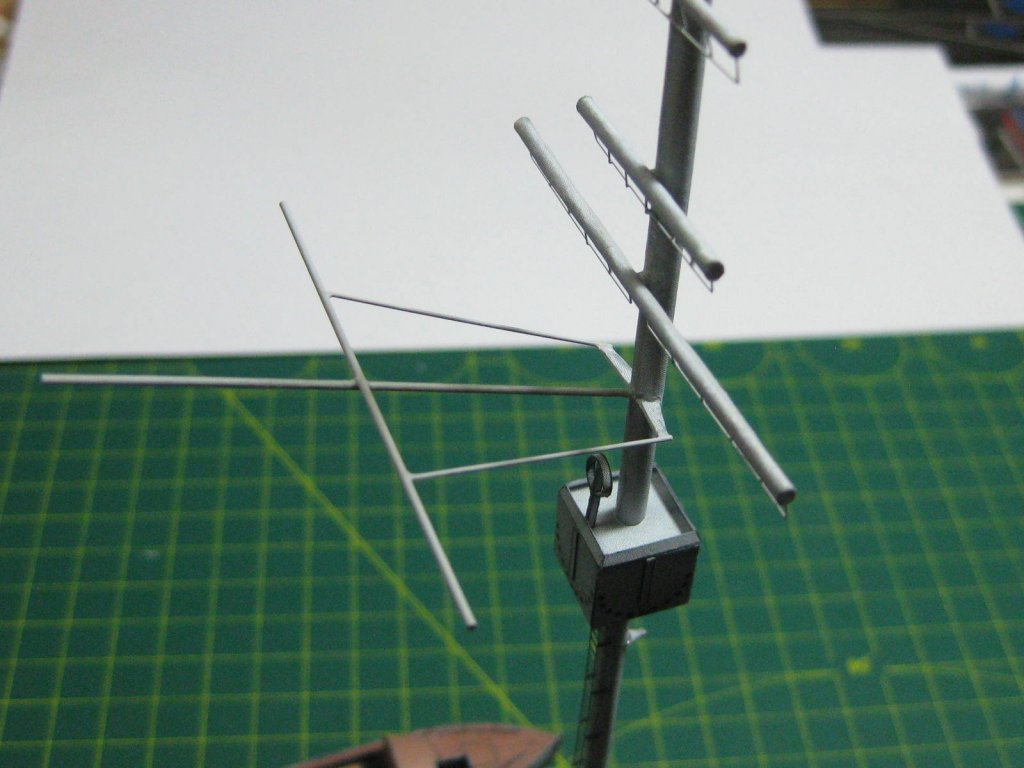Mast Wire Frame (3).JPG