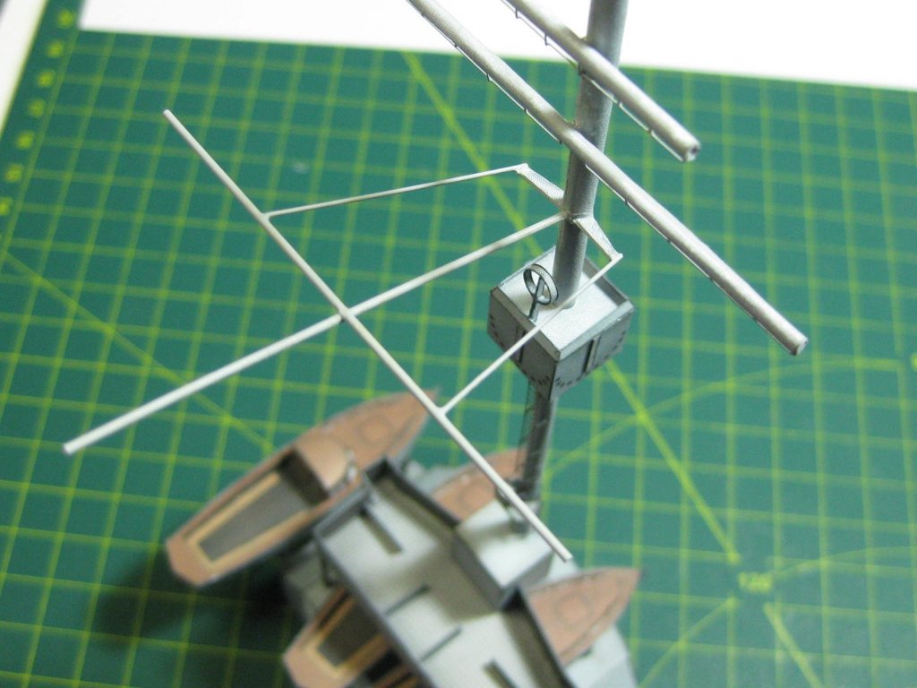Mast Wire Frame (2).JPG