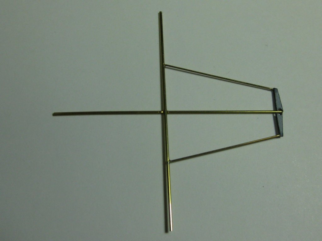 Mast Wire Frame (1).JPG
