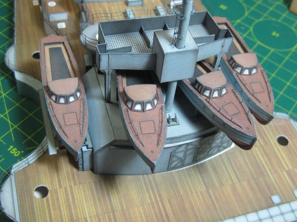 Boats Redo (6).JPG