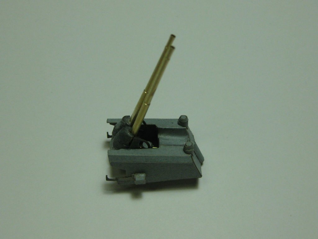 105mm Guns (3).JPG