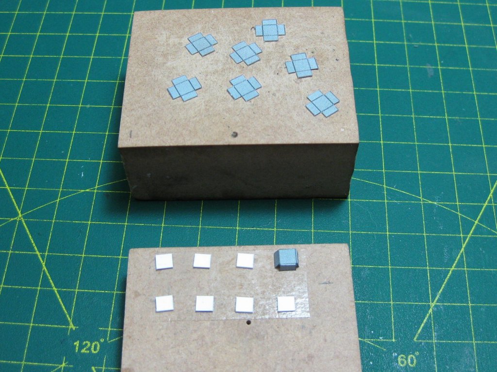 Boxes (3).JPG