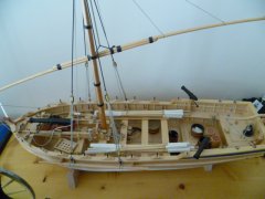 More information about "model ship world photos 001.JPG"