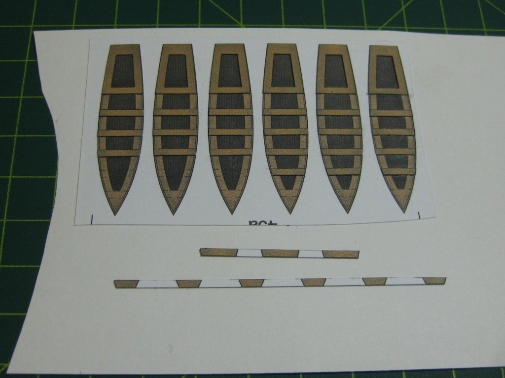 Row Boats (8).JPG