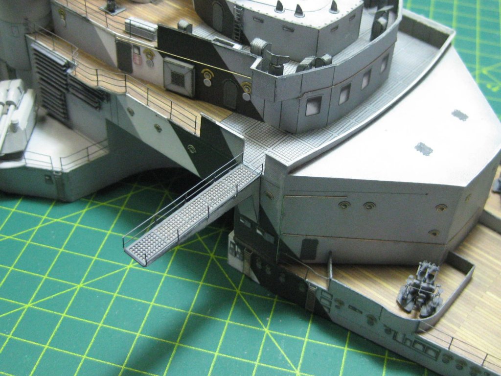 Fore Superstructure Finished (2).JPG