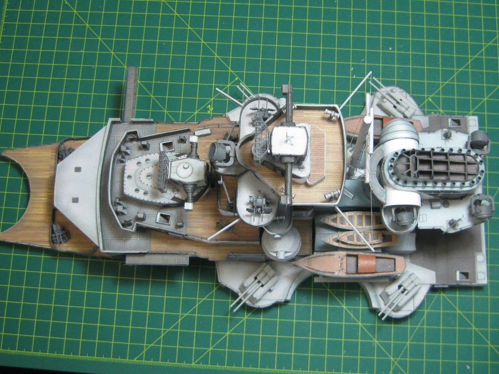 Fore Superstructure Finished (3).JPG