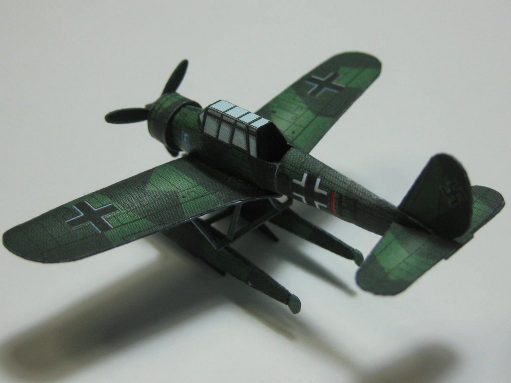 Arado Floatplane (8).JPG
