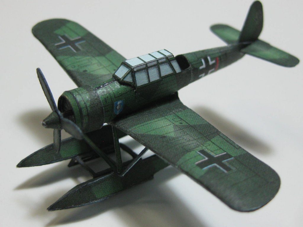 Arado Floatplane (7).JPG