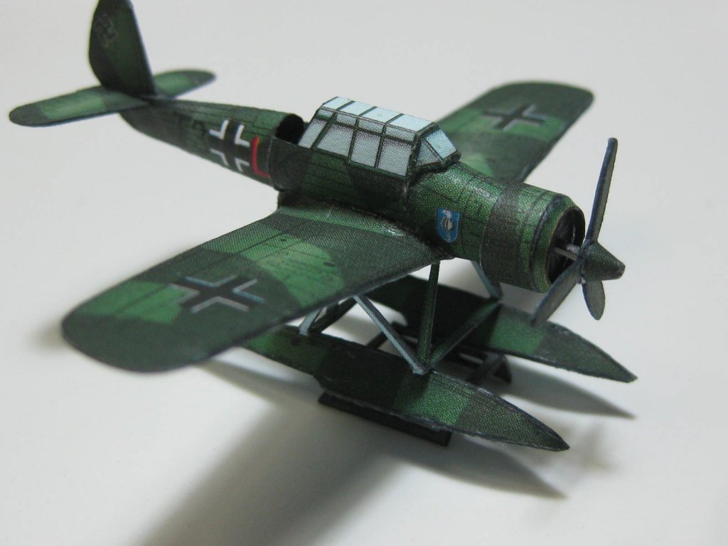Arado Floatplane (6).JPG