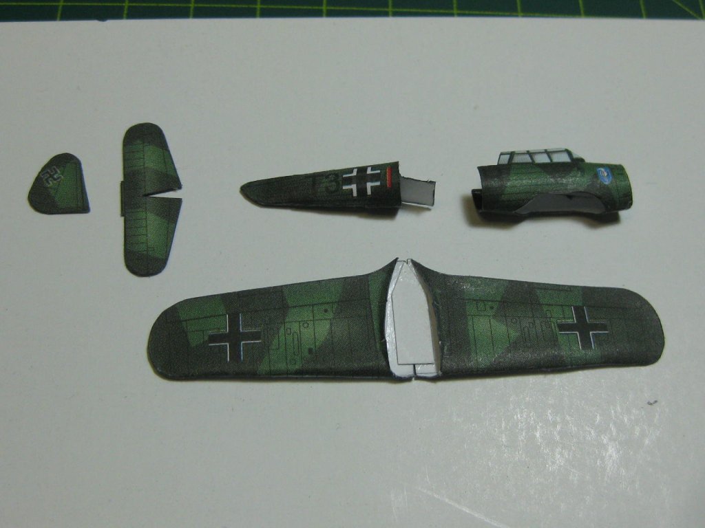 Arado Floatplane (3).JPG