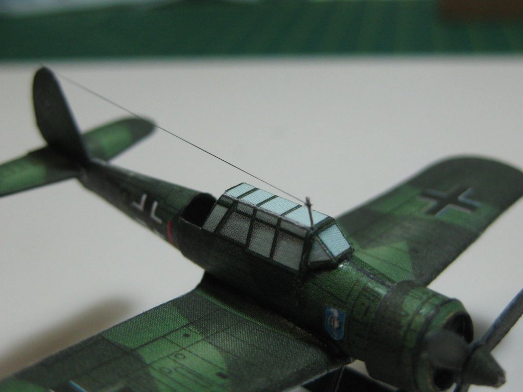 Arado Floatplane.JPG