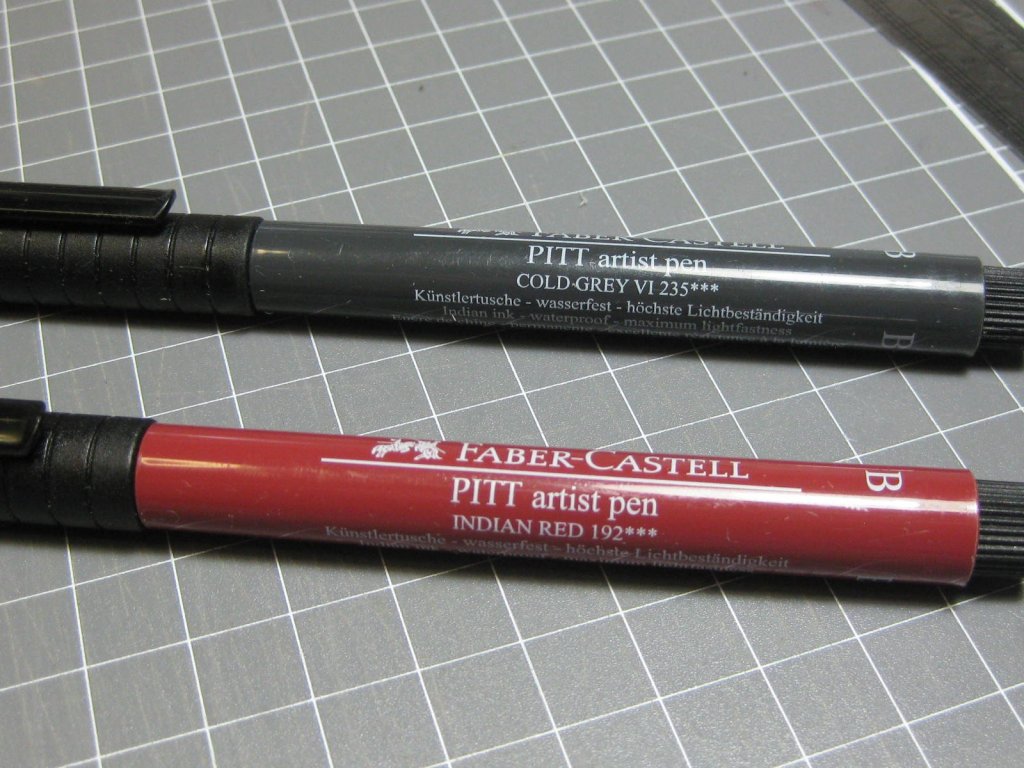 Pitt Pens.JPG