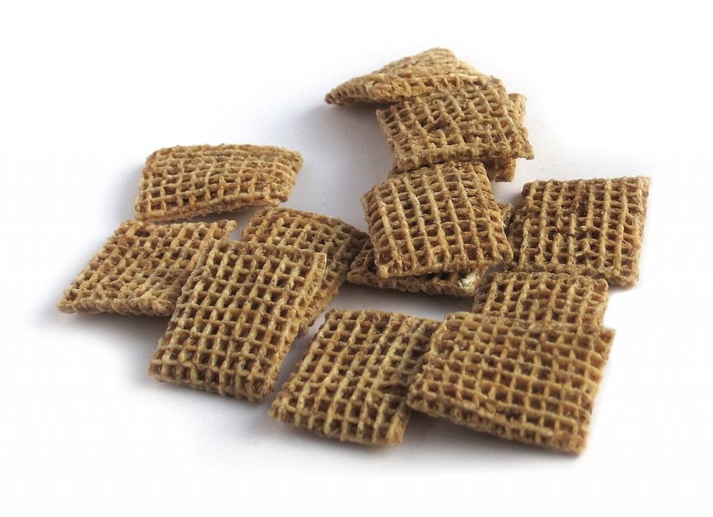 Shreddies.thumb.jpg.b108e716c48b86dcb6a5f245dd8e2710.jpg