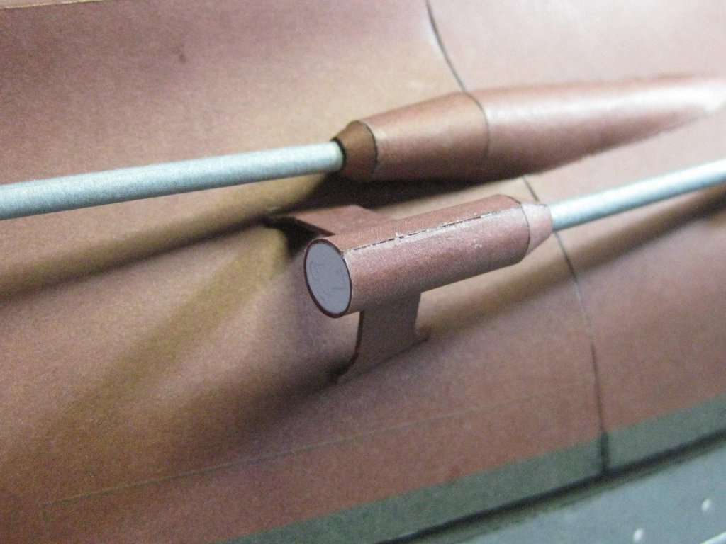 Prop Shafts Fitted (2).JPG