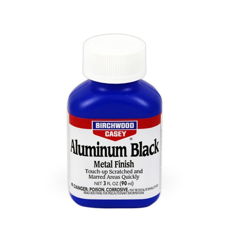 15125-aluminum-black-3oz-(1).jpg