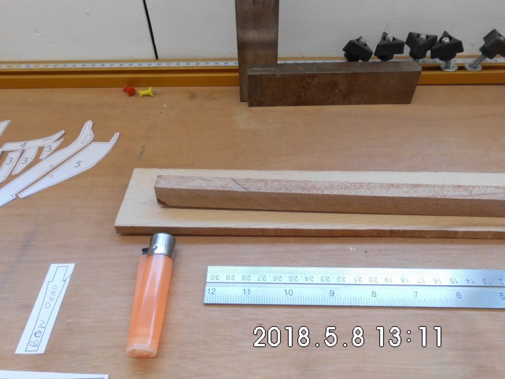 Test Timber Beech and Mahogany 2.JPG