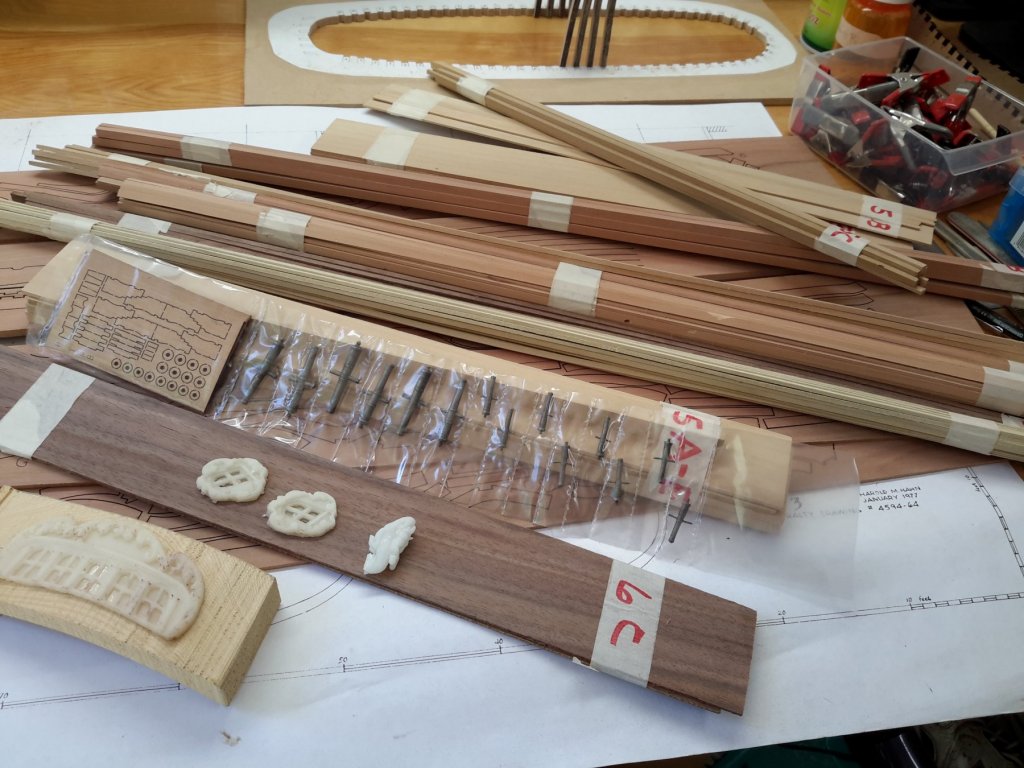 Wood Stock and Misc Parts.jpg