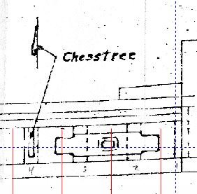 Chesstrees-Plan.JPG.50063bdbb3667e975e46bbd269de6614.JPG