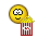 popcorn.gif.43005b780217dac115db0bbb0f76a195.gif